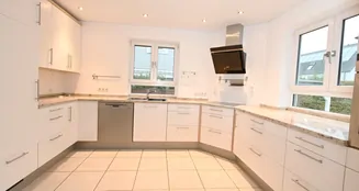 von_poll_real_estate_property_25154017_image_12