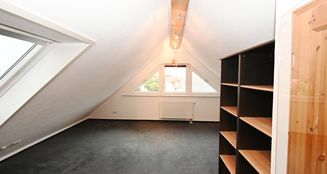 von_poll_real_estate_property_25154017_image_22