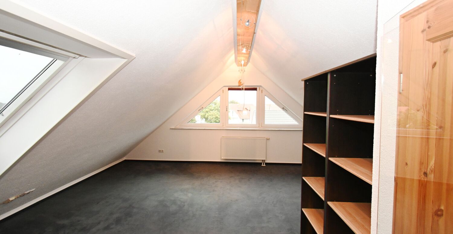 DG, 3.Zimmer