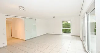 von_poll_real_estate_property_25154017_image_14