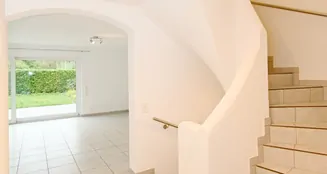 von_poll_real_estate_property_25154017_image_8