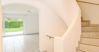 von_poll_real_estate_property_25154017_image_8