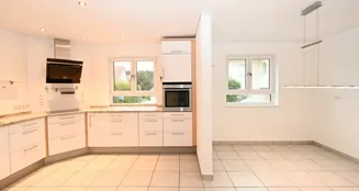 von_poll_real_estate_property_25154017_image_11