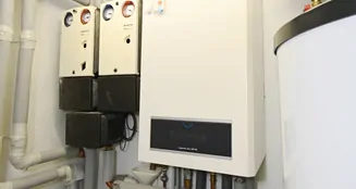 von_poll_real_estate_property_25154017_image_24