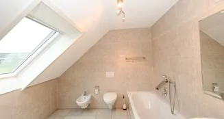 von_poll_real_estate_property_25154017_image_19