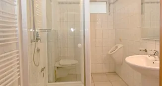 von_poll_real_estate_property_25154017_image_29