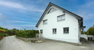 von_poll_real_estate_property_25154017_image_0