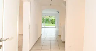 von_poll_real_estate_property_25154017_image_5