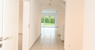 von_poll_real_estate_property_25154017_image_5