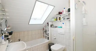 von_poll_real_estate_property_25154021_image_11