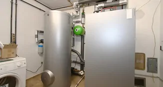 von_poll_real_estate_property_25154021_image_25