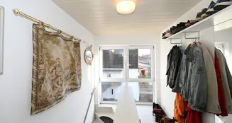 von_poll_real_estate_property_25154021_image_16