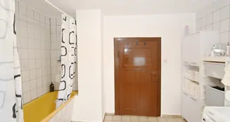 von_poll_real_estate_property_25154021_image_37