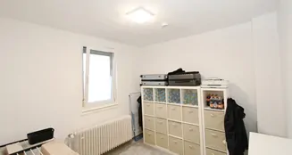 von_poll_real_estate_property_25154021_image_35