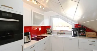 von_poll_real_estate_property_25154021_image_13