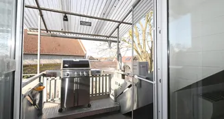 von_poll_real_estate_property_25154021_image_9