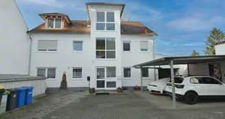 von_poll_real_estate_property_25154021_image_0