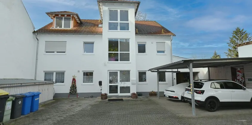 von Poll Immobilien GmbH