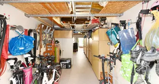 von_poll_real_estate_property_25154021_image_24