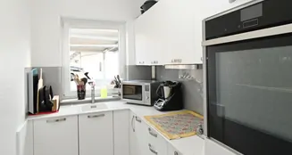 von_poll_real_estate_property_25154021_image_19