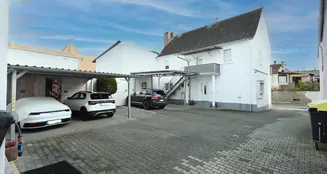 von_poll_real_estate_property_25154021_image_4