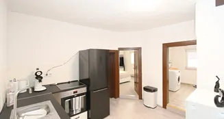 von_poll_real_estate_property_25154021_image_36