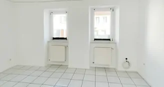 von_poll_real_estate_property_25154021_image_28