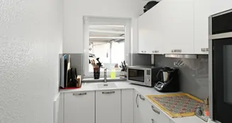 von_poll_real_estate_property_25154021_image_18