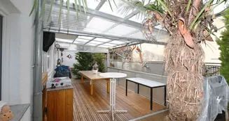 von_poll_real_estate_property_25154021_image_22