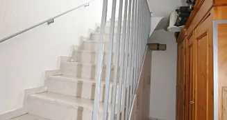 von_poll_real_estate_property_25154021_image_6