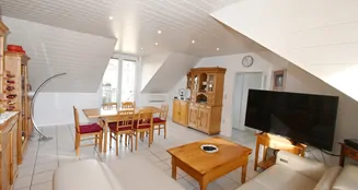 von_poll_real_estate_property_25154021_image_8