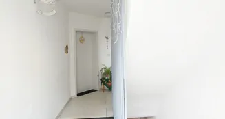 von_poll_real_estate_property_25154021_image_5