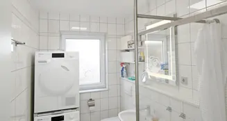 von_poll_real_estate_property_25154021_image_20