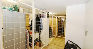 von_poll_real_estate_property_25154021_image_23