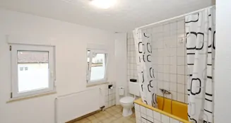 von_poll_real_estate_property_25154021_image_38