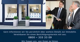 von_poll_real_estate_property_25154021_image_39