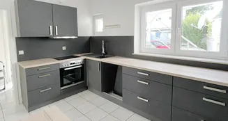 von_poll_real_estate_property_25154021_image_30