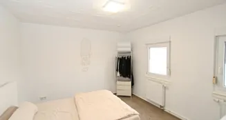 von_poll_real_estate_property_25154021_image_34