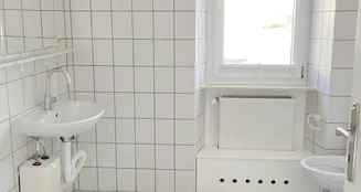 von_poll_real_estate_property_25154021_image_31