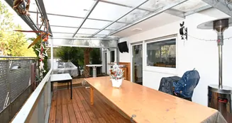 von_poll_real_estate_property_25154021_image_21