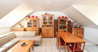 von_poll_real_estate_property_25154021_image_7