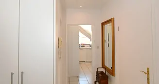 von_poll_real_estate_property_25154021_image_10