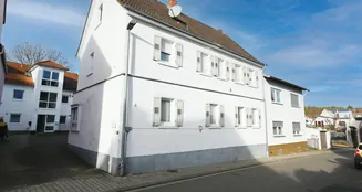 von_poll_real_estate_property_25154021_image_3