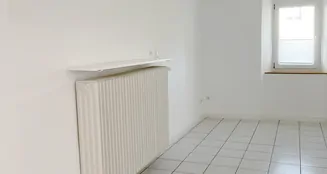 von_poll_real_estate_property_25154021_image_32