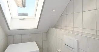 von_poll_real_estate_property_25154021_image_15