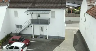 von_poll_real_estate_property_25154021_image_27