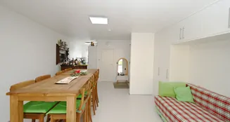 von_poll_real_estate_property_25154021_image_17