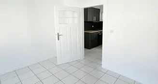 von_poll_real_estate_property_25154021_image_29