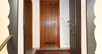 von_poll_real_estate_property_25154020_image_9