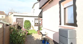 von_poll_real_estate_property_25154020_image_5